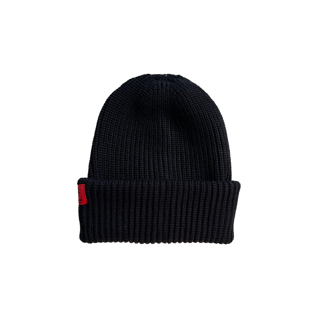 6AM Balaclava Beanie