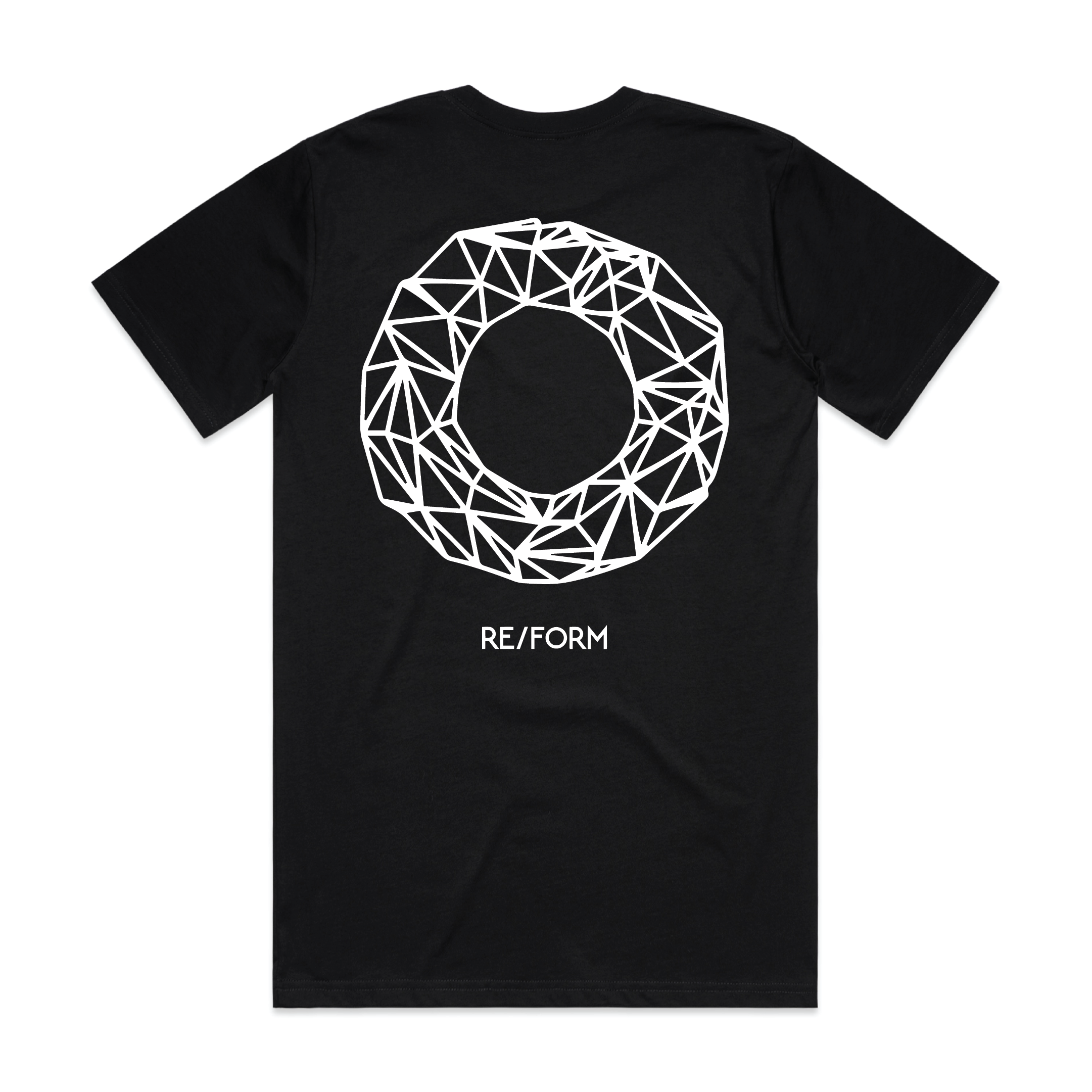 【高価値】 REFORMMovement2024Tee_Hoodie- トップス