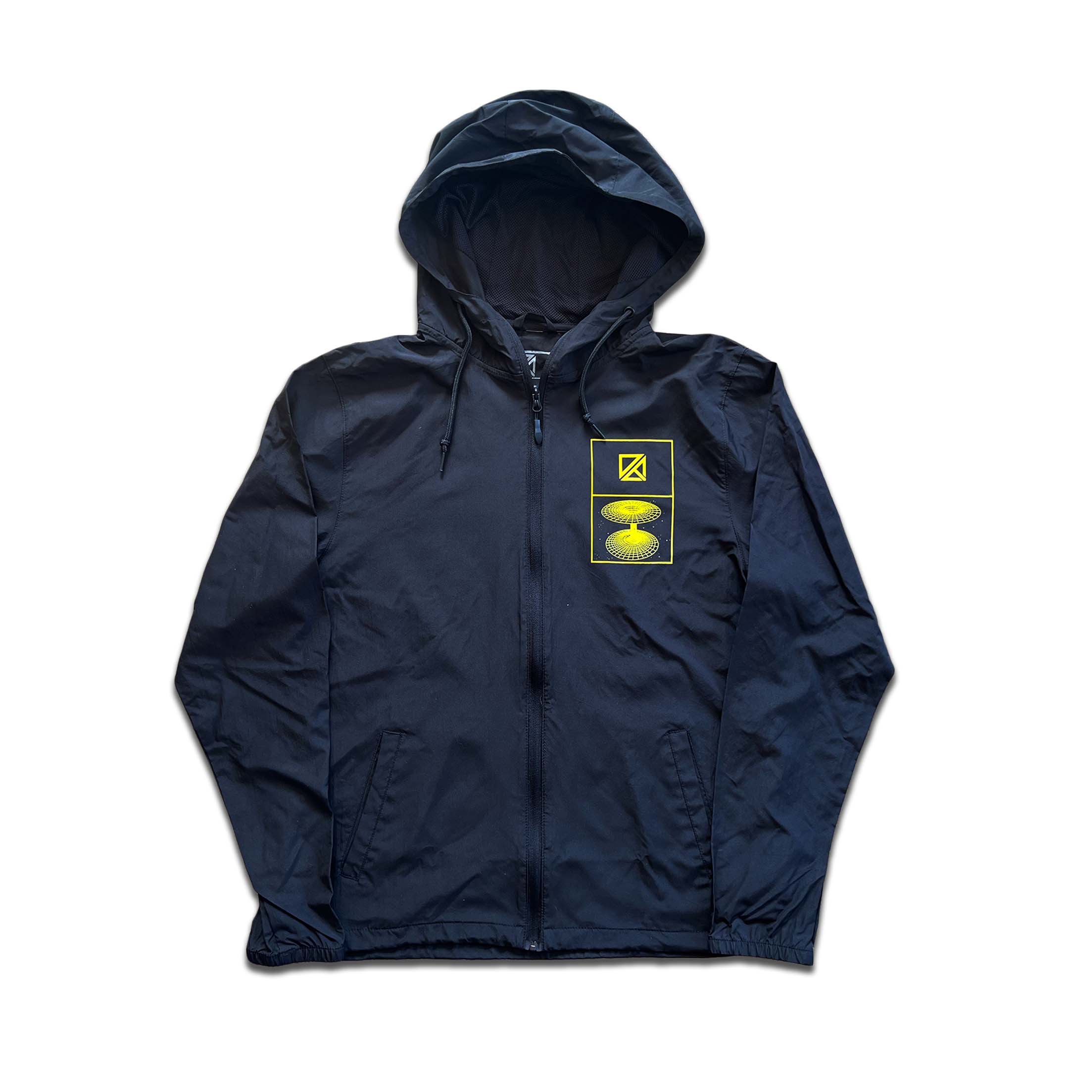Dirty Epic Collection | Shop by 6AM