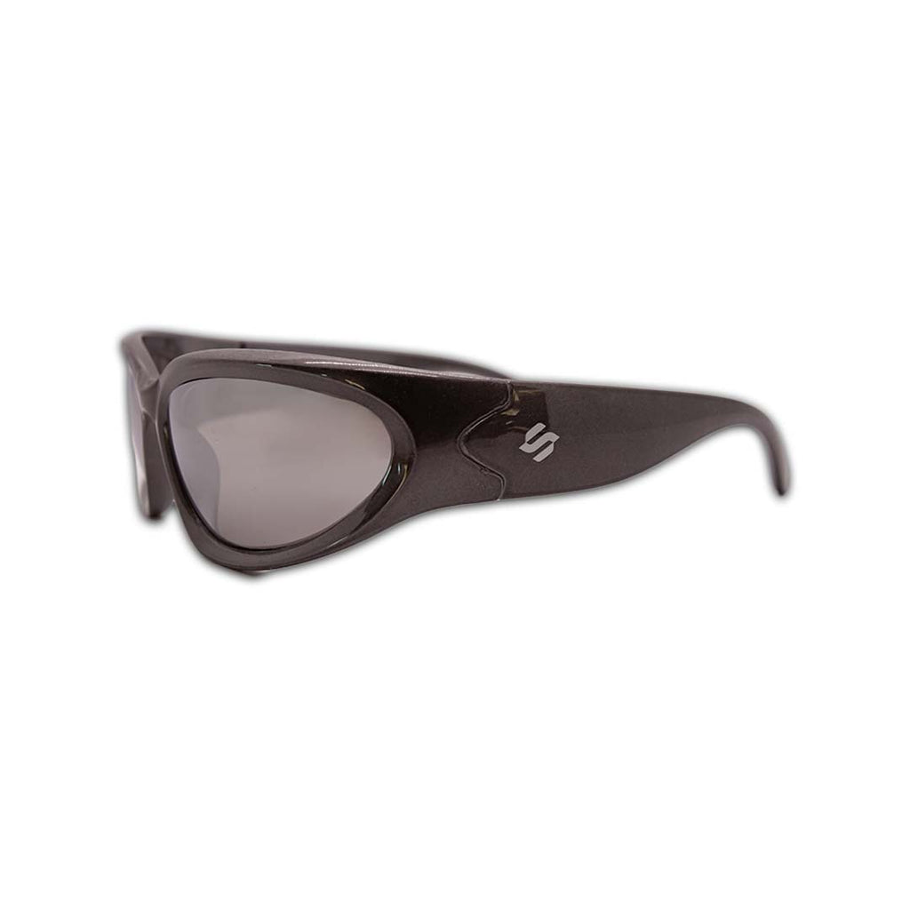 Y2K Sunglasses (Metal)