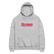 unisex-oversized-hoodie-
